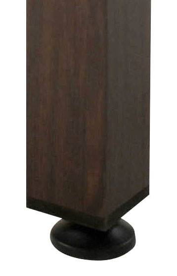 Billardtisch VIRGINIA - Grösse: 6 Fuss - Spielfeld: 180 x 90 cm