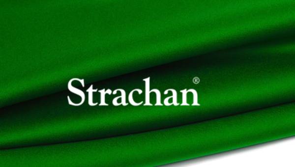 Cloth for playing surface only - West of England 6811 - 400 x 193 cm