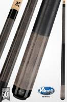 VIKING A226 - Pool Billiard Cue - Handmade in USA VIKING A226 - Pool Billiard Cue - Handmade in USA