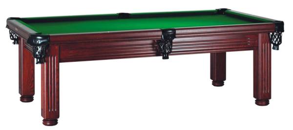 OPORTO by SAM Billares - 7 Foot - Pool Billard Table