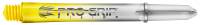 Target Pro Grip Vision - MEDIUM - Yellow Target Pro Grip Vision - MEDIUM - Yellow