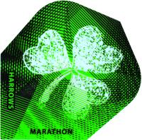 HARROWS MARATHON 100 – Flight - 3 pieces HARROWS MARATHON 100 – Flight - 3 pieces