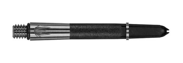 Target CARBON-TI SHAFTS - INTERMEDIATE - Cylindres super-dur