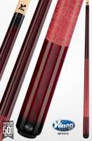 VIKING A222 - Pool Billiard Cue - Handmade in USA VIKING A222 - Pool Billiard Cue - Handmade in USA