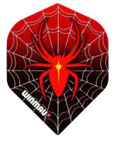 WINMAU - Flight - MEGA STANDARD - 3 Stück WINMAU - Flight - MEGA STANDARD - 3 Stück