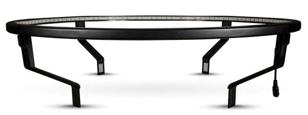 TARGET CORONA VISION - Mobile LED lighting system for dartboards