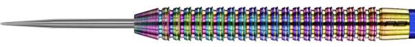 RED DRAGON Steeldarts SKYLINE - 26g - 90% T