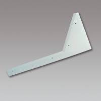 Garlando - Bordure de surface de jeu DROITE - Monnayeur II Garlando - Bordure de surface de jeu DROITE - Monnayeur II