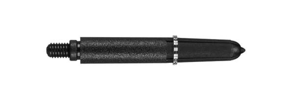 Reserve-Vorderteile für CARBON-TI SHAFT von Target