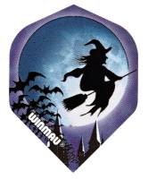 WINMAU - Flight - MEGA STANDARD - 3 pieces WINMAU - Flight - MEGA STANDARD - 3 pieces