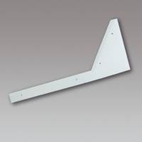 Garlando - Bordure de surface de jeu DROITE Garlando - Bordure de surface de jeu DROITE