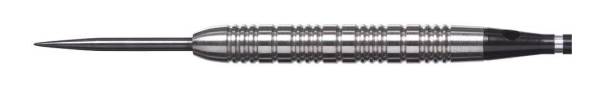 Steeldart VENDETTA - 80% Tungsten - 22g - 1025.22