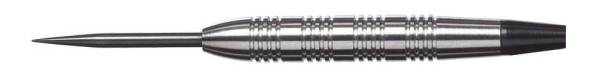 Steeldart VENDETTA - 80% Tungsten - 24g - 1025.24