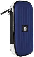 Dart-Tasche TARGET TAKOMA - BLAU Dart-Tasche TARGET TAKOMA - BLAU