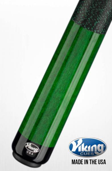 VIKING A231 - Queue de billard - Fait à main la aux États-Unis