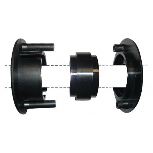 Garlando Football Table Parts Reviewmotors.co