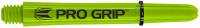 Target Pro Grip Vision - INTERMEDIATE - Lime Target Pro Grip Vision - INTERMEDIATE - Lime