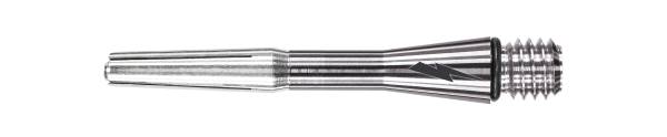 TARGET Phil Taylor - POWER SHAFT TITANIUM - Short