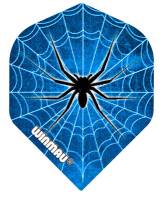 WINMAU - Ailette - MEGA STANDARD - 3 pièces WINMAU - Ailette - MEGA STANDARD - 3 pièces