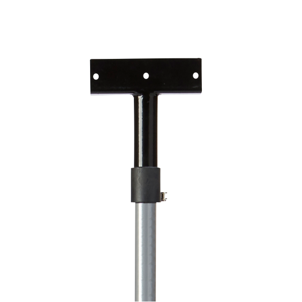 Winmau Xtreme Dartboard Stand 2 - support pour une cible de fléchettes