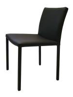 Fusion Chair - black Fusion Chair - black