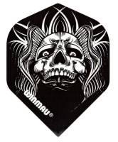 WINMAU - Ailette - MEGA STANDARD - 3 pièces WINMAU - Ailette - MEGA STANDARD - 3 pièces