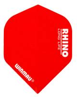 WINMAU - Flight - RHINO STANDARD - 3 pieces - extra thick! WINMAU - Flight - RHINO STANDARD - 3 pieces - extra thick!