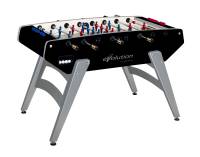 GARLANDO G-5000 EVOLUTION - Table de foot - Babyfoot GARLANDO G-5000 EVOLUTION - Table de foot - Babyfoot