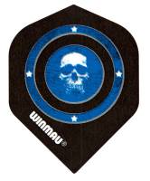 WINMAU - Flight - MEGA STANDARD - 3 pieces WINMAU - Flight - MEGA STANDARD - 3 pieces