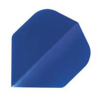 WINMAU - Ailette - MEGA STANDARD - 3 pièces WINMAU - Ailette - MEGA STANDARD - 3 pièces