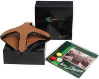 Simonis X-1 - cleans chalk marks on billiard cloths Simonis X-1 - cleans chalk marks on billiard cloths