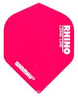 WINMAU - Flight - RHINO STANDARD - 3 pieces - extra thick! WINMAU - Flight - RHINO STANDARD - 3 pieces - extra thick!