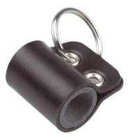 Darts - Keyring Dart Sharpener - 8550 Darts - Keyring Dart Sharpener - 8550