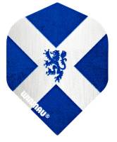 WINMAU - Flight - MEGA STANDARD - 3 pieces WINMAU - Flight - MEGA STANDARD - 3 pieces