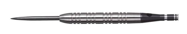 Steeldart VENDETTA - 80% Tungsten - 18g - 1025.18