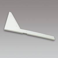 Garlando - Bordure de surface de jeu GAUCHE - Champion Garlando - Bordure de surface de jeu GAUCHE - Champion