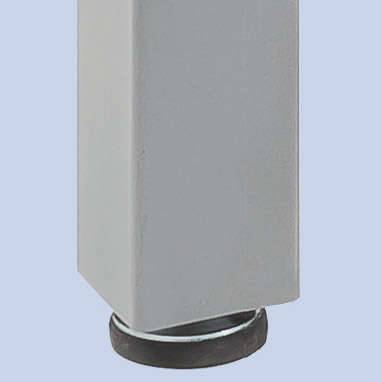 GARLANDO CLASS INDOOR - Table de foot - Babyfoot