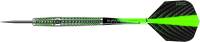 HARROWS QUANTUM - Steel Darts - 23g - 90% T - +/- 0.05g HARROWS QUANTUM - Steel Darts - 23g - 90% T - +/- 0.05g