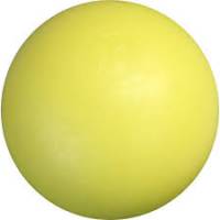 Bärenherz Magic - 34 mm - 20g - balle de baby-foot Bärenherz Magic - 34 mm - 20g - balle de baby-foot