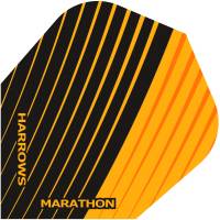 HARROWS MARATHON 100 – Flight - 3 pieces HARROWS MARATHON 100 – Flight - 3 pieces