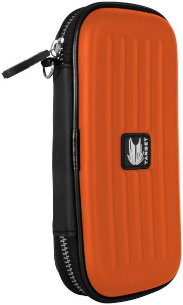 Dart case TARGET TAKOMA ORANGE