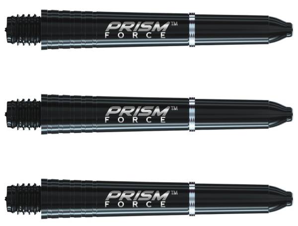 WINMAU PRISM FORCE - Short - Noir