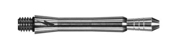 TARGET Phil Taylor - POWER-TITANIUM GEN 2 Shaft - Intermediate