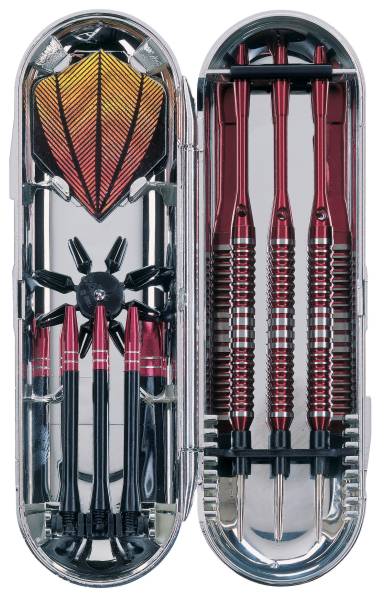 UNICORN - Sparks - Blue - 80% T - 26g