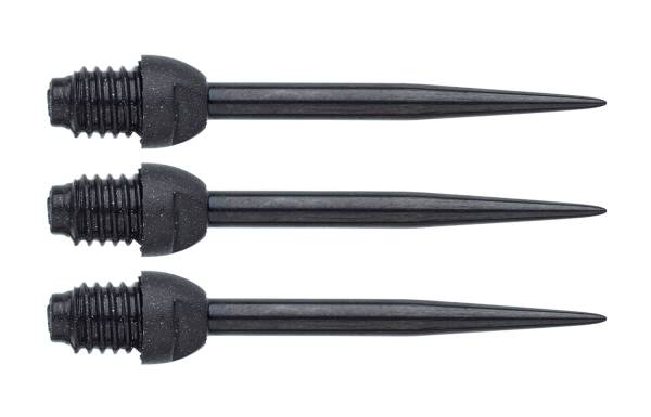 Darts - Steel Point Converters for Softdarts