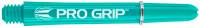 Target Pro Grip Vision - INTERMEDIATE - Aqua Target Pro Grip Vision - INTERMEDIATE - Aqua