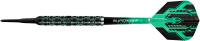 HARROWS ORACLE - Softip Darts - 22g - 90% T - +/- 0.05g HARROWS ORACLE - Softip Darts - 22g - 90% T - +/- 0.05g