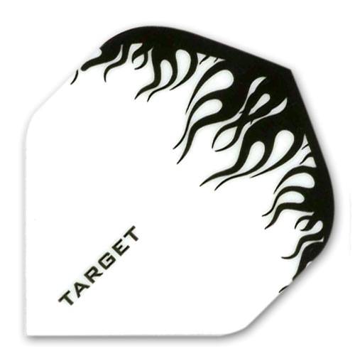 TARGET - Standard Flight - PRO 100 - 3 Stück - PROFIKLASSE!