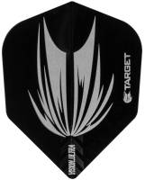 TARGET VISION ULTRA 100 - Flight - 3 pcs TARGET VISION ULTRA 100 - Flight - 3 pcs