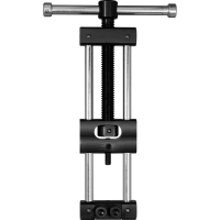 MISSION R-POINT - Werkzeug für Wechsel von Dartspitzen MISSION R-POINT - Werkzeug für Wechsel von Dartspitzen